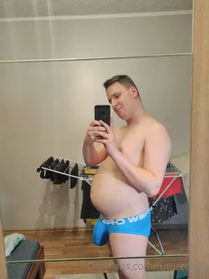 Futurechub OnlyFans Leaked Free Thumbnail Picture - #i4oBGG4saT