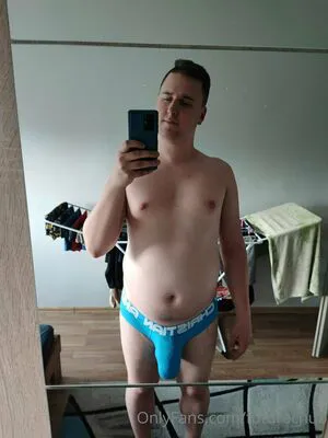 Futurechub OnlyFans Leaked Free Thumbnail Picture - #m57wNEuJ8Y
