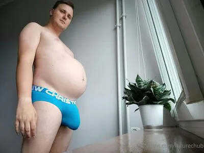 Futurechub OnlyFans Leaked Free Thumbnail Picture - #mgkpiOLaof