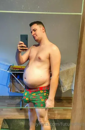 Futurechub OnlyFans Leaked Free Thumbnail Picture - #pj4NjM9zhD