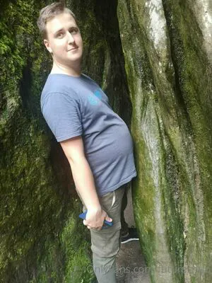Futurechub OnlyFans Leaked Free Thumbnail Picture - #rM4gleHK79