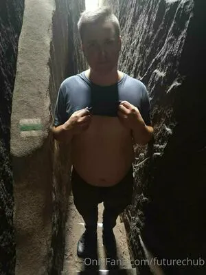 Futurechub OnlyFans Leaked Free Thumbnail Picture - #rpk5Lb9FIb
