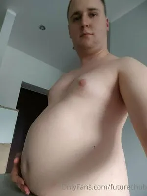 Futurechub OnlyFans Leaked Free Thumbnail Picture - #tgG1SoWWlt