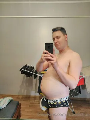 Futurechub OnlyFans Leaked Free Thumbnail Picture - #vLq7MX9Qap