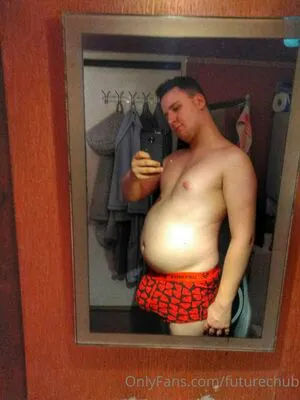 Futurechub OnlyFans Leaked Free Thumbnail Picture - #vkXTmrhnT6