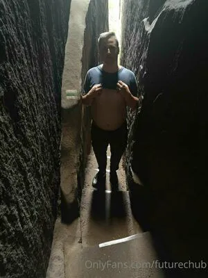 Futurechub OnlyFans Leaked Free Thumbnail Picture - #x4rZ8PzFAP