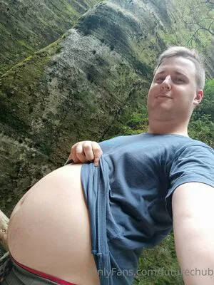 Futurechub OnlyFans Leaked Free Thumbnail Picture - #yGN6sAESVB