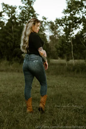 Futurexwifetheory OnlyFans Leaked Free Thumbnail Picture - #jyu0oPyy8b