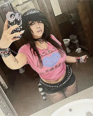 Fuwa Funk Thumbnail Picture