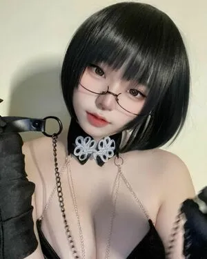 Fuyukimika OnlyFans Leaked Free Thumbnail Picture - #2X9EEi9EkY