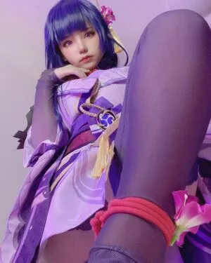 Fuyukimika OnlyFans Leaked Free Thumbnail Picture - #66jF4vAFOs