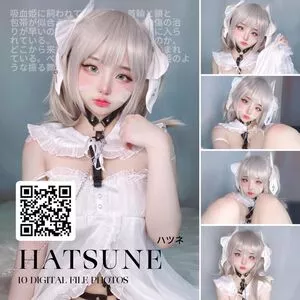 Fuyukimika OnlyFans Leaked Free Thumbnail Picture - #71ZkT3wz1Q