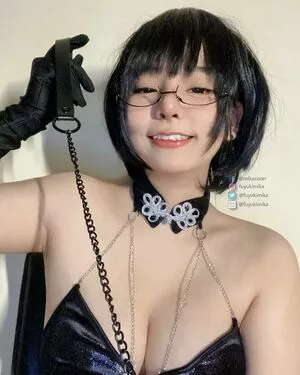 Fuyukimika OnlyFans Leaked Free Thumbnail Picture - #7WYKnNqbB1