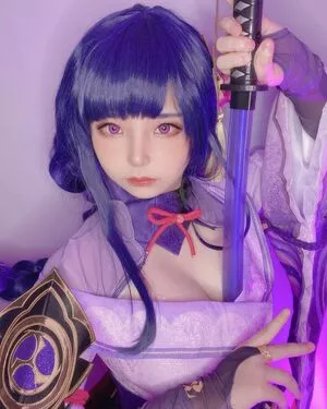 Fuyukimika OnlyFans Leaked Free Thumbnail Picture - #KM6HPcyD0S