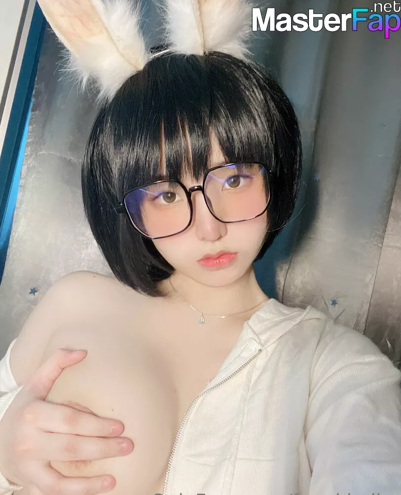 Fuyukimika Nude OnlyFans Leak Picture hkoGXqB3A8 | MasterFap.net