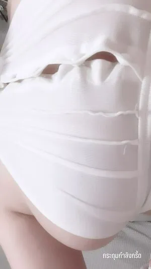 Fuyukimika OnlyFans Leaked Free Thumbnail Picture - #nvNqCeMQzN
