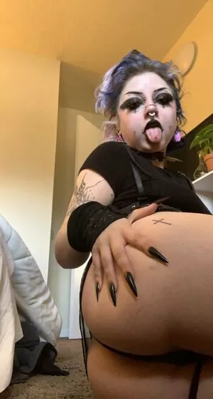 Fvckd011 OnlyFans Leaked Free Thumbnail Picture - #7iNF78n8TY