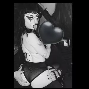 Fvckd011 OnlyFans Leaked Free Thumbnail Picture - #Ew1CDxlrLJ