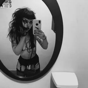 Fvckd011 OnlyFans Leaked Free Thumbnail Picture - #OLO8CpvOXF