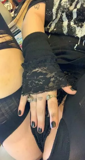 Fvckd011 OnlyFans Leaked Free Thumbnail Picture - #hbRllf0pbb