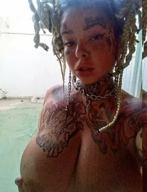 Fvckill28 OnlyFans Leaked Free Thumbnail Picture - #FmEDJ1OFSE