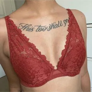Fvckinggshit OnlyFans Leaked Free Thumbnail Picture - #1IvH82SANr