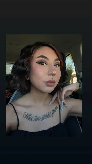 Fvckinggshit OnlyFans Leaked Free Thumbnail Picture - #Tv6D7lFVya