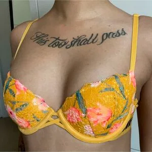 Fvckinggshit OnlyFans Leaked Free Thumbnail Picture - #VqbxhDvF1e