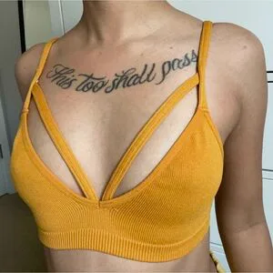 Fvckinggshit OnlyFans Leaked Free Thumbnail Picture - #fPKEe9viYc
