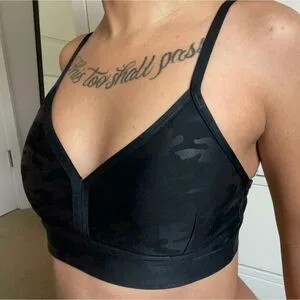 Fvckinggshit OnlyFans Leaked Free Thumbnail Picture - #zOTKTlvg4Z