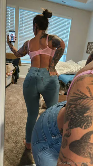 Fwbrit OnlyFans Leaked Free Thumbnail Picture - #BYBh95clFt