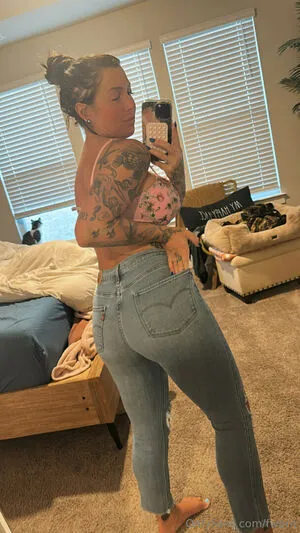 Fwbrit OnlyFans Leaked Free Thumbnail Picture - #atlnDW8bvm