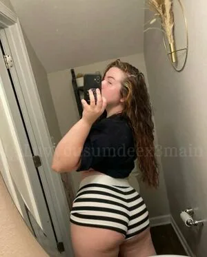 Fwdeee OnlyFans Leaked Free Thumbnail Picture - #I5D3j8X0c0