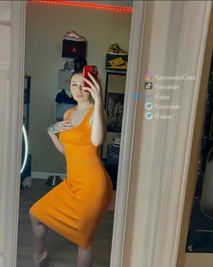 Fwdeee OnlyFans Leaked Free Thumbnail Picture - #RodM1cuwzg