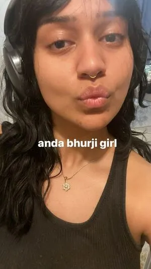 Fwoingus Thumbnail Picture