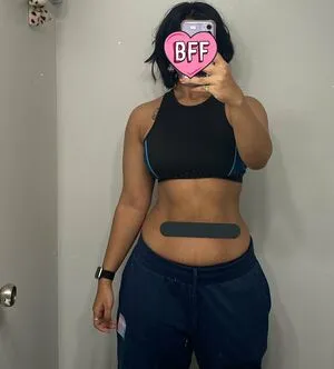 Fwoingus OnlyFans Leaked Free Thumbnail Picture - #rgK5hdzm0G