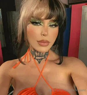 Fxck Saint OnlyFans Leaked Free Thumbnail Picture - #cWEbYuOh9G