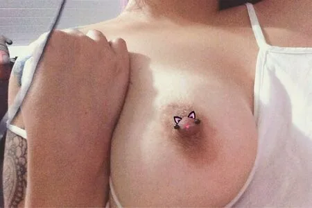 Fxrinhx OnlyFans Leaked Free Thumbnail Picture - #MM4pqiokNn