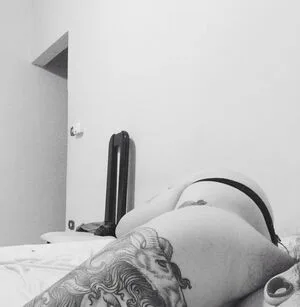 Fxrinhx OnlyFans Leaked Free Thumbnail Picture - #gTIfPP3XNY