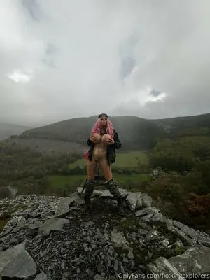 Fxxkingexplorers Thumbnail Picture