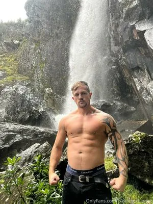 Fxxkingexplorers OnlyFans Leaked Free Thumbnail Picture - #sqYM8ZZ1t3