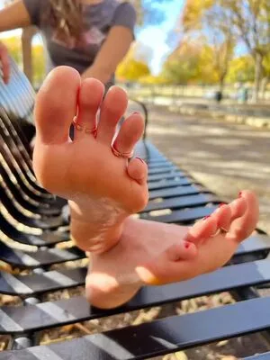 Fxxt Candy OnlyFans Leaked Free Thumbnail Picture - #MjmF8aCirc