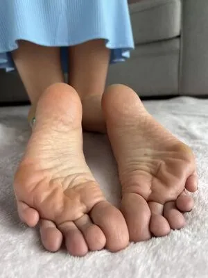 Fxxt Candy OnlyFans Leaked Free Thumbnail Picture - #lg4MnR0poc