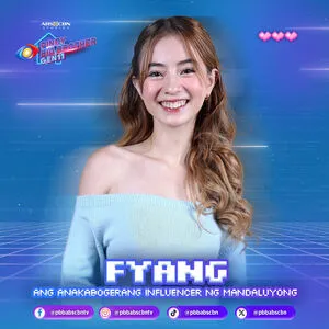 Fyang Smith OnlyFans Leaked Free Thumbnail Picture - #yFZ4nizDmk