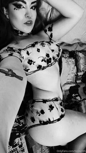 Fzzgf Thumbnail Picture