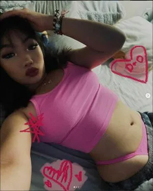 G Orgeouss S Thumbnail Picture