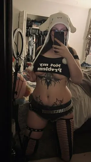 G0regirl OnlyFans Leaked Free Thumbnail Picture - #9NeO1m2Xfd