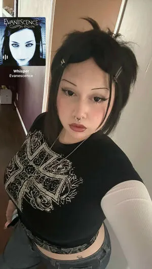 G1xria OnlyFans Leaked Free Thumbnail Picture - #oZO2t58Ho3