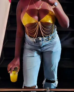 G3thype OnlyFans Leaked Free Thumbnail Picture - #1l5fXSWl1t