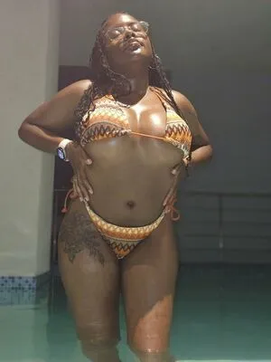 G3thype OnlyFans Leaked Free Thumbnail Picture - #t09wUL3GQC